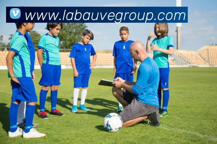 米兰体育服务体系
